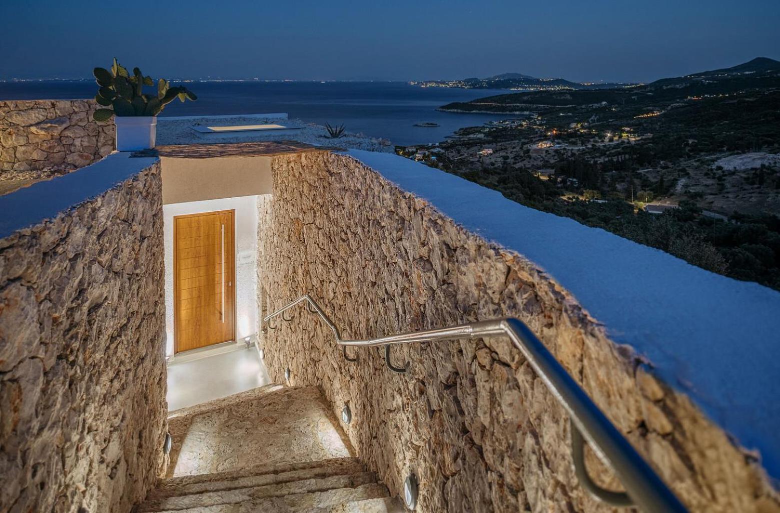 Emerald Villas & Suites - The Finest Hotels Of The World Ágios Nikolaos Exterior foto